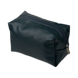 Органайзер для электроники и проводов "Enio", темно-синий