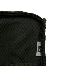 Органайзер для электроники "VoyageTech"