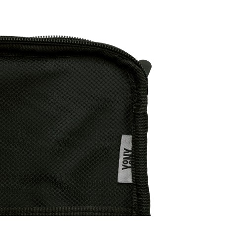 Органайзер для электроники "VoyageTech"