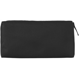 Органайзер для электроники и проводов "Aisle", черный