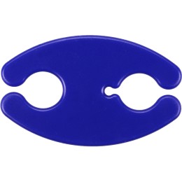 Органайзер для кабеля и наушников