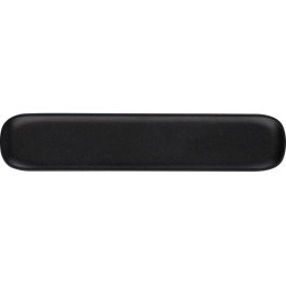 Magclick магнитный органайзер для кабелей, черный