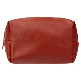 Органайзер для электроники и проводов "Enio", красный