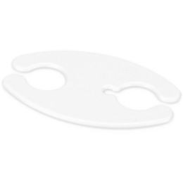 Органайзер для кабеля и наушников