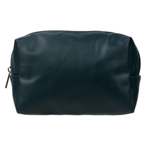 Органайзер для электроники и проводов "Enio", темно-синий