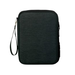 Органайзер для электроники "VoyageTech"