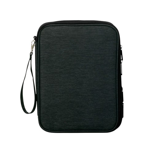 Органайзер для электроники "VoyageTech"