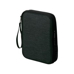 Органайзер для электроники "VoyageTech"