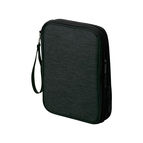 Органайзер для электроники "VoyageTech"