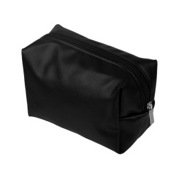 Органайзер для электроники и проводов "Enio", черный