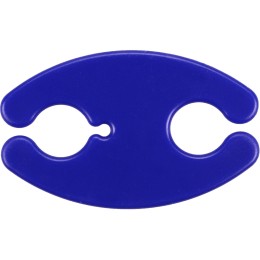 Органайзер для кабеля и наушников