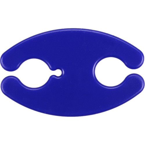 Органайзер для кабеля и наушников