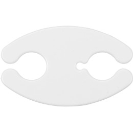 Органайзер для кабеля и наушников