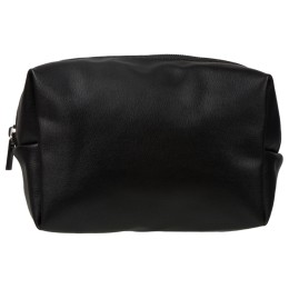 Органайзер для электроники и проводов "Enio", черный