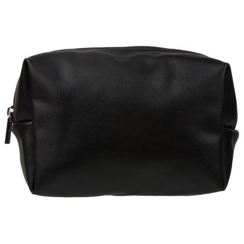 Органайзер для электроники и проводов "Enio", черный