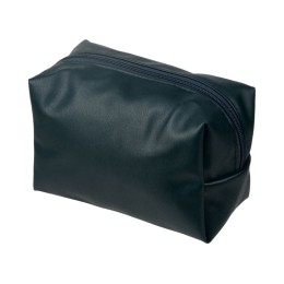 Органайзер для электроники и проводов "Enio", темно-синий