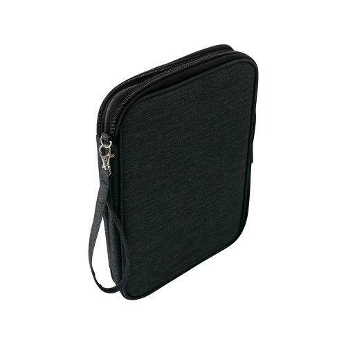 Органайзер для электроники "VoyageTech"