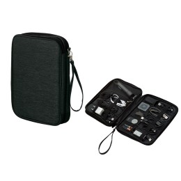 Органайзер для электроники "VoyageTech"