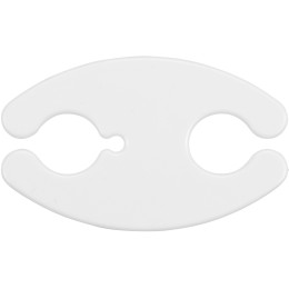 Органайзер для кабеля и наушников