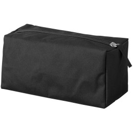 Органайзер для электроники и проводов "Aisle", черный