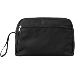 Органайзер для электроники и проводов "Carriage", черный