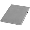 Бумажник Adventurer RFID Flip Over