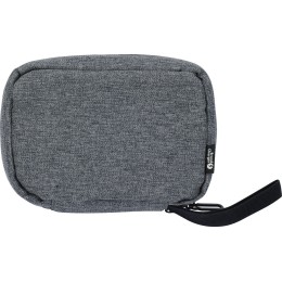 Органайзер для электроники и проводов Folio Pro