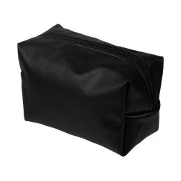 Органайзер для электроники и проводов "Enio", черный