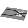 Бумажник Adventurer RFID Flip Over