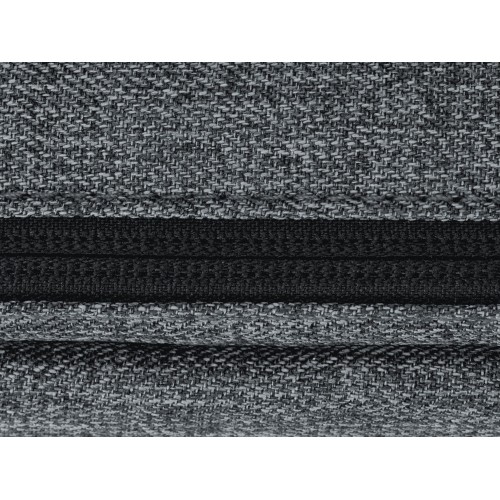 Органайзер для электроники и проводов Folio Pro