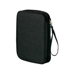 Органайзер для электроники "VoyageTech"