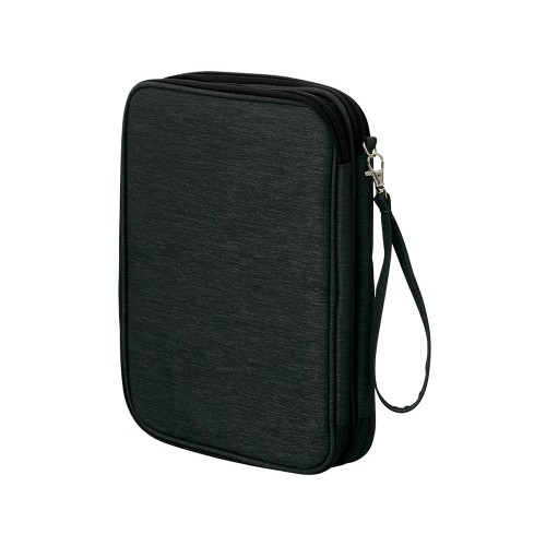 Органайзер для электроники "VoyageTech"