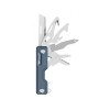 Нож-брелок Nextool Knight EDC, синий (NE20099)