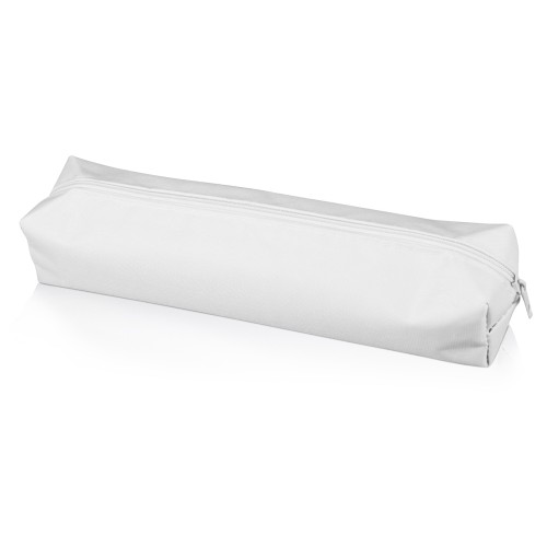 Пенал "Log", белый (Р)