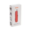 Нож-брелок Nextool Mini, красный (NE0142)