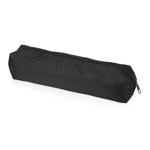 Пенал "Log", черный