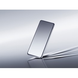 Внешний аккумулятор Xiaomi Ultra Slim Power Bank 5000mAh GL