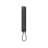 Внешний аккумулятор с кабелем Xiaomi 33W Magnetic Power Bank 10000mAh (Integrated Cable) Gray