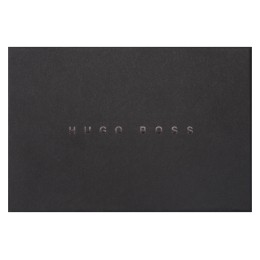 Портативное зарядное устройство Edge Black, 10000 mAh