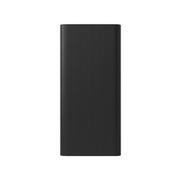 Внешний аккумулятор Xiaomi 18W Power Bank 30000mAh GL