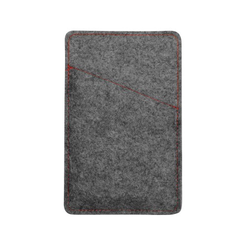 Внешний аккумулятор Rombica NEO NS100R, красный (P)