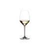 Набор бокалов Riesling, 460мл. Riedel, 4шт