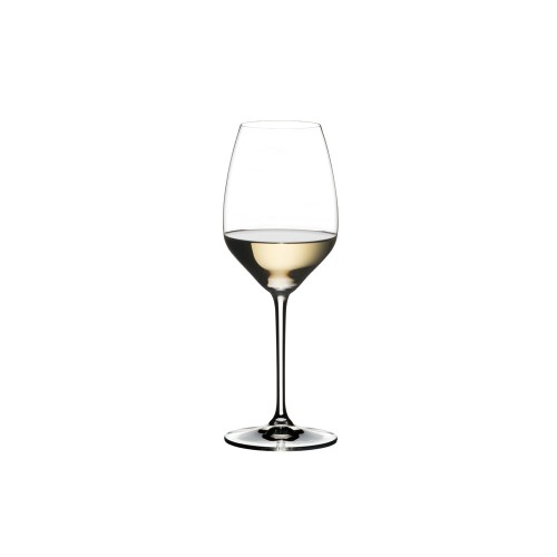 Набор бокалов Riesling, 460мл. Riedel, 4шт