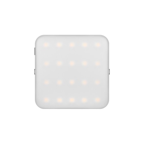 Аккумулятор со светильником LED NEO LUNA