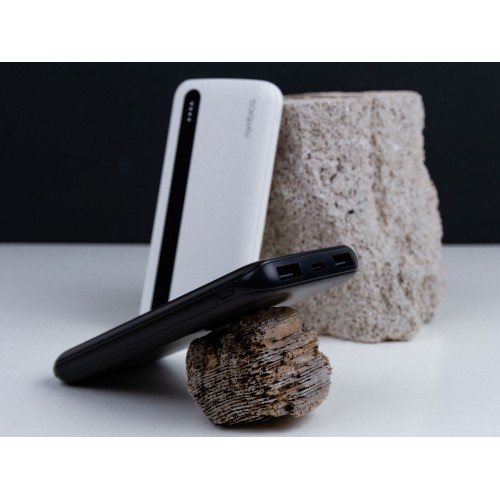 Внешний аккумулятор Rombica NEO PBS100 White (Р)
