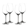 Набор бокалов Riesling, 460мл. Riedel, 4шт