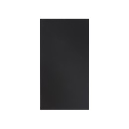 Портативное зарядное устройство Edge Black, 10000 mAh