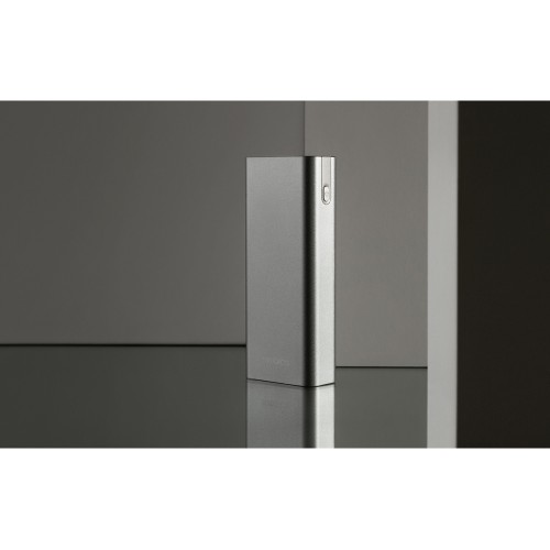 Внешний аккумулятор Rombica NEO PRO-100С (Р)