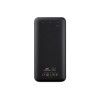 RIVACASE VA2120 (20000mAh), внешний аккумулятор /24