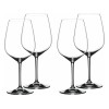 Набор бокалов Cabernet Sauvignon, 800мл. Riedel, 4шт